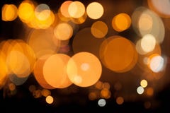 Lights bokeh background royalty free stock image Lights bokeh background royalty free stock image