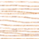 Lignes translucides d'or mod?le sans couture photographie stock libre de droits Lignes translucides d'or mod?le sans couture photographie stock libre de droits
