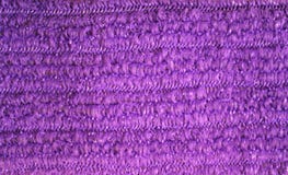 Lilac textile abstract background royalty free stock image Lilac textile abstract background royalty free stock image
