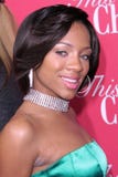 lilmama royaltyfria bilder lilmama royaltyfria bilder