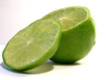 Lime Stock Images