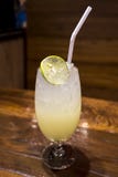 Lime juice stock photo Lime juice stock photo