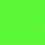 Lime Woven Basketweave Abstract Background stock illustration Lime Woven Basketweave Abstract Background stock illustration