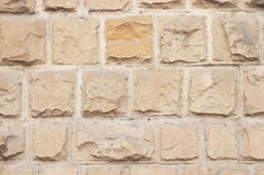 Limestone Bricks Texture Royalty Free Stock Photos Limestone Bricks Texture Royalty Free Stock Photos