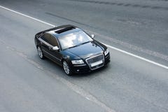 Limo stock images Limo stock images