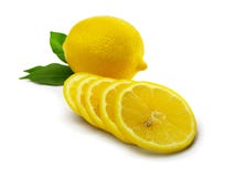 Limón Limón