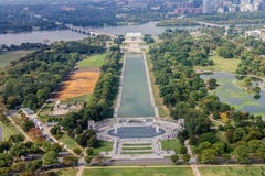Lincoln Memorial photos stock Lincoln Memorial photos stock