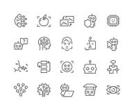 Application of artificial intelligence in business Application of artificial intelligence in business