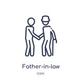 Download Family Abuse Children Pictograms Stock Vector ...