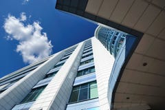 Lines In Architecture Royalty Free Stock Photos Lines In Architecture Royalty Free Stock Photos