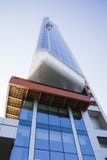 Lines In Architecture Royalty Free Stock Photos Lines In Architecture Royalty Free Stock Photos