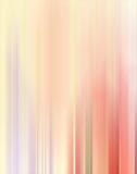 Linha de cor e fundo abstratos da listra com teste padrão colorido das linhas e das listras do inclinação ilustração royalty free Linha de cor e fundo abstratos da listra com teste padrão colorido das linhas e das listras do inclinação ilustração royalty free