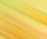 Linha de cor e fundo abstratos da listra com teste padrão colorido das linhas e das listras do inclinação ilustração stock Linha de cor e fundo abstratos da listra com teste padrão colorido das linhas e das listras do inclinação ilustração stock
