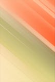 Linha de cor e fundo abstratos da listra com teste padrão colorido das linhas e das listras do inclinação ilustração stock Linha de cor e fundo abstratos da listra com teste padrão colorido das linhas e das listras do inclinação ilustração stock