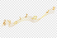 Featured image of post Notas Musicais Png Fundo Transparente Nota musical m sica educaci n duraci n sonido diente de le n negro notas voladoras png clipart