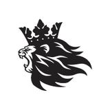 Free Free 321 Lion King Crown Svg SVG PNG EPS DXF File