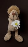 liontoy Arkivbilder