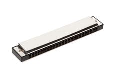 Lip accordion stock images Lip accordion stock images