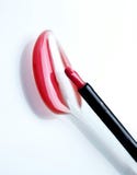 Lip Gloss Stock Photo Lip Gloss Stock Photo