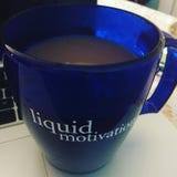 Liquid motivation royalty free stock photos Liquid motivation royalty free stock photos