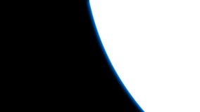 Liquid Transitions motion graphics features 4K resolution animation with alpha channel. vector illustration Liquid Transitions motion graphics features 4K resolution animation with alpha channel. vector illustration