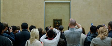 lisa Mona πλήθους lisa Mona πλήθους