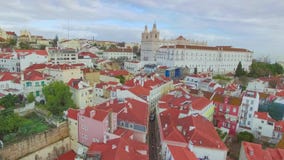 Lisboa del cielo Lisboa del cielo