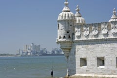 lisbon Royaltyfria Bilder lisbon Royaltyfria Bilder