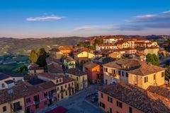 stad i italien stad i italien