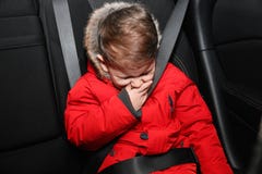 Little boy suffering from nausea stock images Little boy suffering from nausea stock images