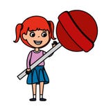 Lollipop Lady Stock Illustrations – 155 Lollipop Lady Stock