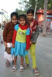 Little indian girls stock photos Little indian girls stock photos