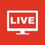 Watch tv for free no credit card