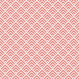 Living coral abstract pattern vector illustration Living coral abstract pattern vector illustration