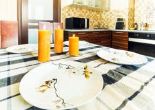 living room стоковые фотографии rf living room стоковые фотографии rf