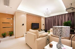 living room στοκ φωτογραφίες με δικαίωμα ελεύθερης χρήσης living room στοκ φωτογραφίες με δικαίωμα ελεύθερης χρήσης