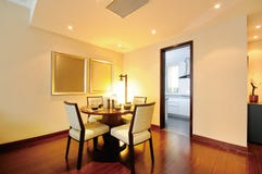 living room στοκ φωτογραφία με δικαίωμα ελεύθερης χρήσης living room στοκ φωτογραφία με δικαίωμα ελεύθερης χρήσης