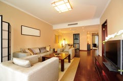 living room στοκ εικόνες living room στοκ εικόνες