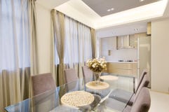 living room στοκ φωτογραφίες living room στοκ φωτογραφίες