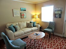 Living Room Living Room
