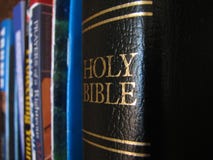 Livre du livre Livre du livre