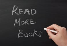 Livres de lire la suite Livres de lire la suite