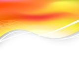 Ljus sol- mappbakgrundsabstraktion stock illustrationer Ljus sol- mappbakgrundsabstraktion stock illustrationer