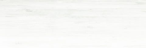 Ljus wood texturbakgrundsyttersida med den gamla naturliga modellen eller gammal wood bästa sikt för texturtabell Grungeyttersida royaltyfria bilder Ljus wood texturbakgrundsyttersida med den gamla naturliga modellen eller gammal wood bästa sikt för texturtabell Grungeyttersida royaltyfria bilder