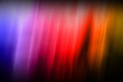 Lluvia abstracta de la textura II ilustración del vector Lluvia abstracta de la textura II ilustración del vector