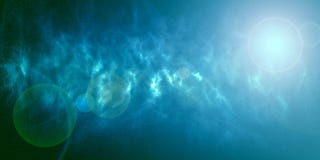 Lo spazio dell'universo stars il fondo della galassia illustrazione di stock Lo spazio dell'universo stars il fondo della galassia illustrazione di stock