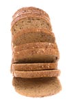 Loaf Of Bread Stock Photography Loaf Of Bread Stock Photography