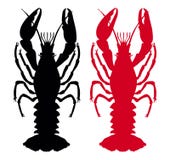 Lobster Stock Illustrations – 5,509 Lobster Stock Illustrations