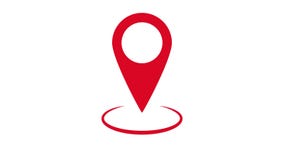 Location Pointer Animation. Red Map Pin Icon. Pointer Pinner in Red. Bouncing Up and Down Pin Tag. Navigation Symbol Stock Video - Video of icon, pinner: 220250257 Location Pointer Animation. Red Map Pin Icon. Pointer Pinner in Red. Bouncing Up and Down Pin Tag. Navigation Symbol Stock Video - Video of icon, pinner: 220250257