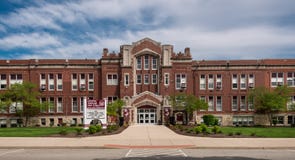 41.58922,-88.03062 (lockport township high school, 1333 e. seventh st.) 41.58922,-88.03062 (lockport township high school, 1333 e. seventh st.)